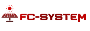 FC-system- LOGO STOPKA