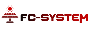 FC-System Logo