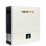 Magazyn Energii LiFePO4 5kWh
